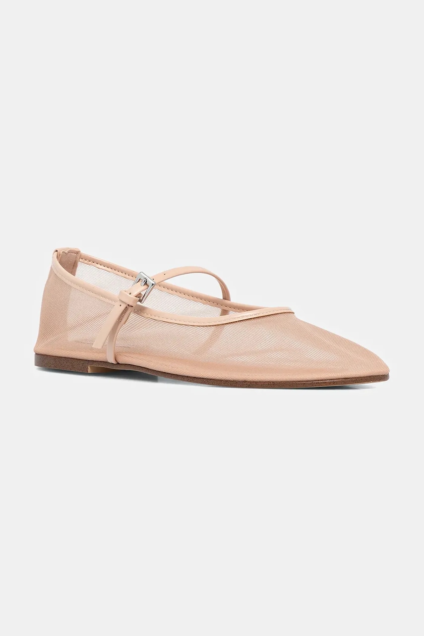 Steve Madden  Baleríny  Mash