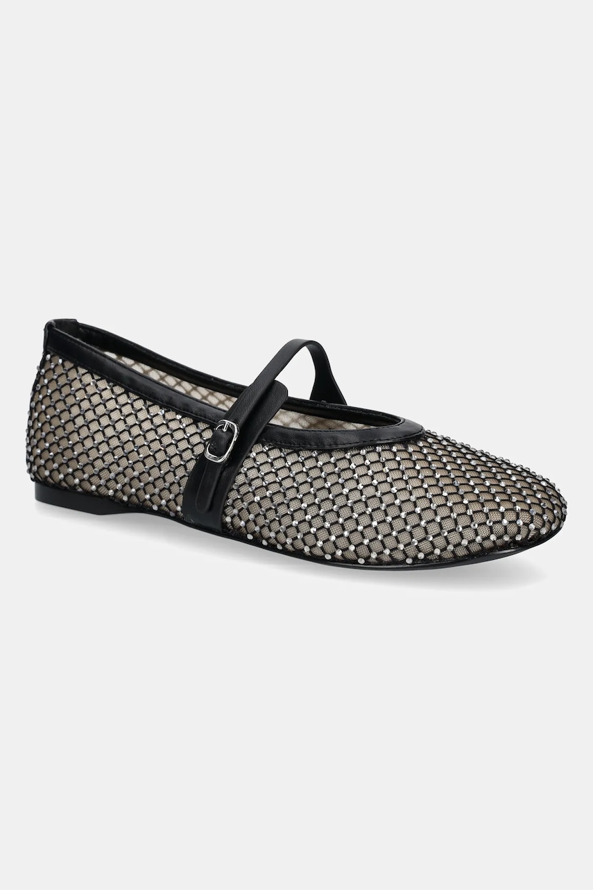 Steve Madden  Baleríny  Rejoice-MR