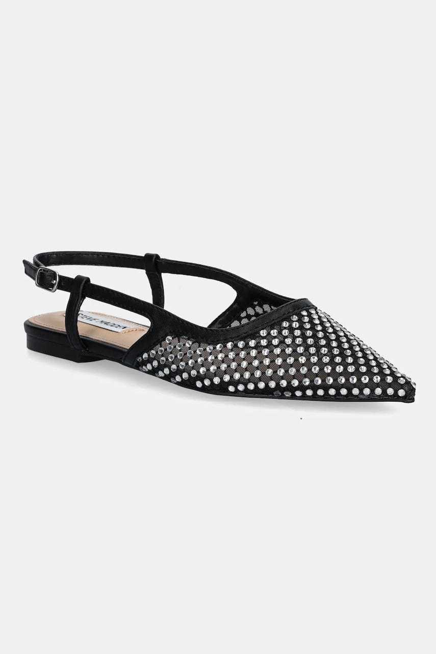 Steve Madden  Baleríny  Slingshot-MR