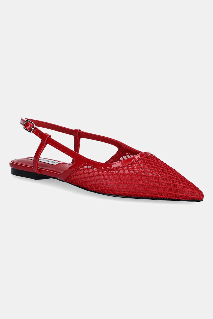 Steve Madden  Baleríny  Slingshot