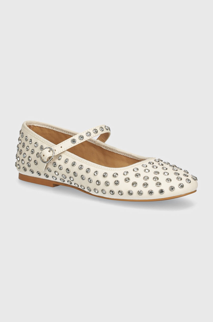 Steve Madden  Baleríny  Vinetta-R