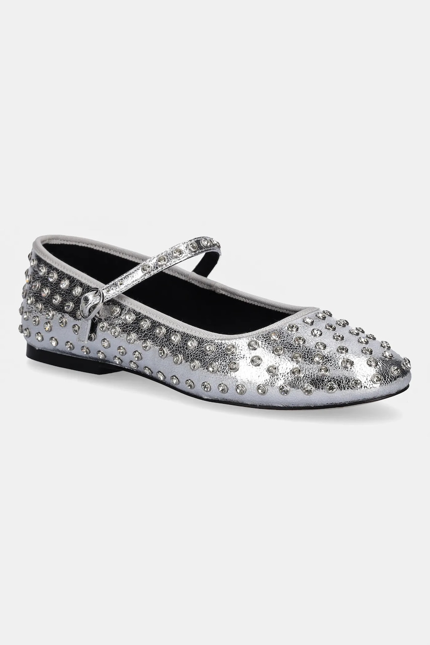Steve Madden  Baleríny  Vinetta-R