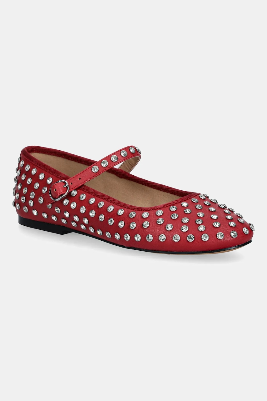 Steve Madden  Baleríny  Vinetta-R