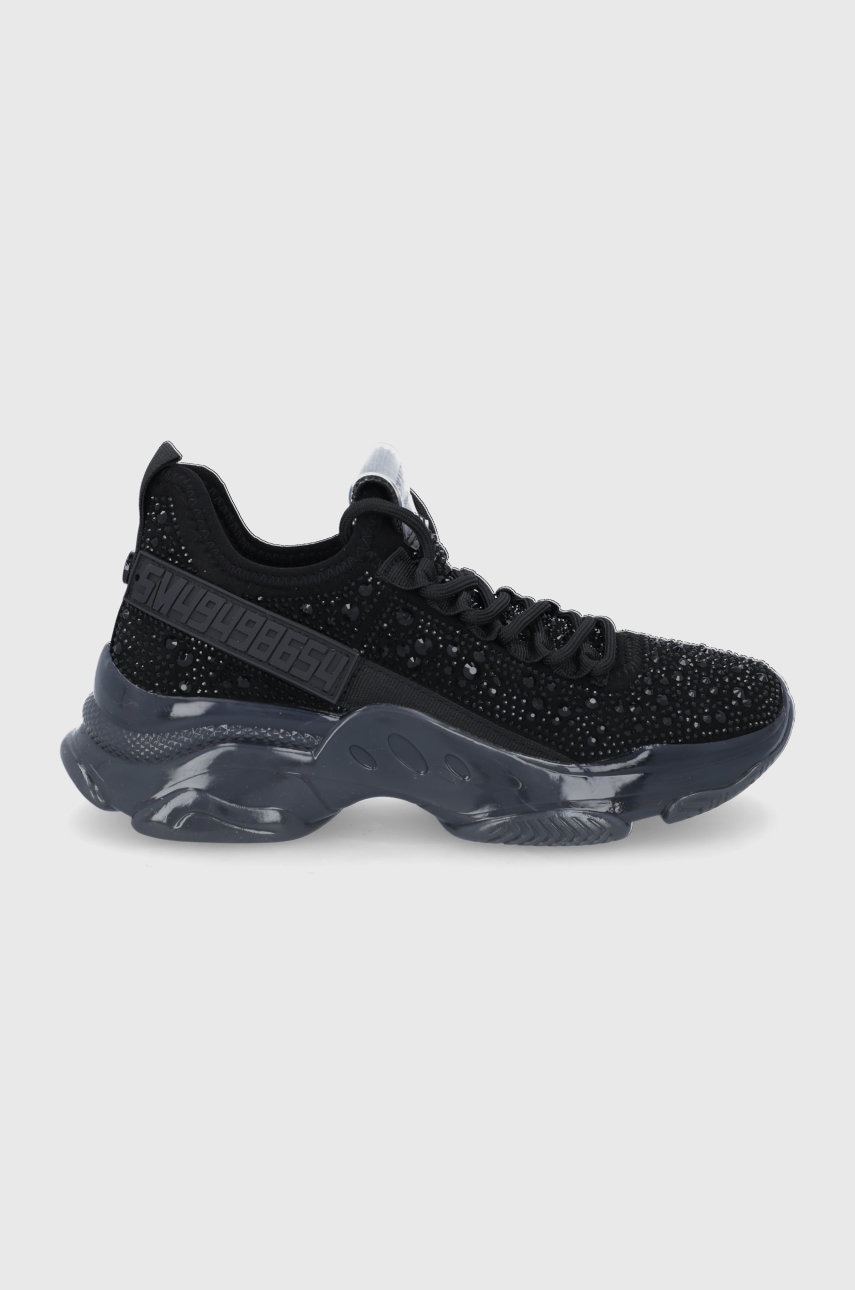 Steve Madden  Boty  Maxima-r