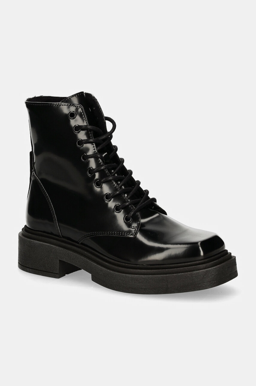 Steve Madden  Farmářky  Chiney