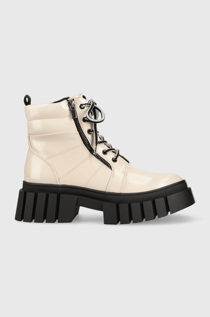 Steve Madden  Farmářky  Incredible