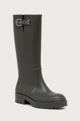 Steve Madden  holínky dámské Rockyh20