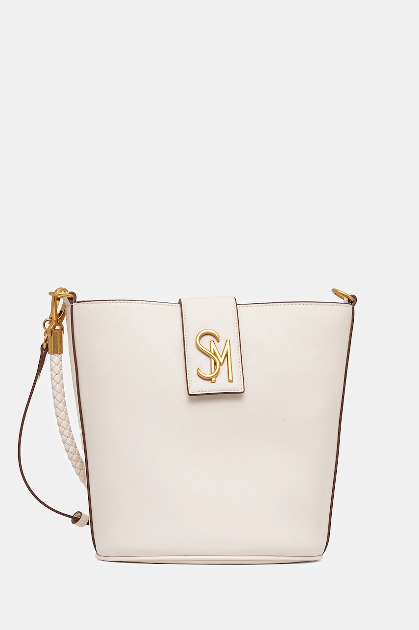 Steve Madden  Kabelka  Barrie