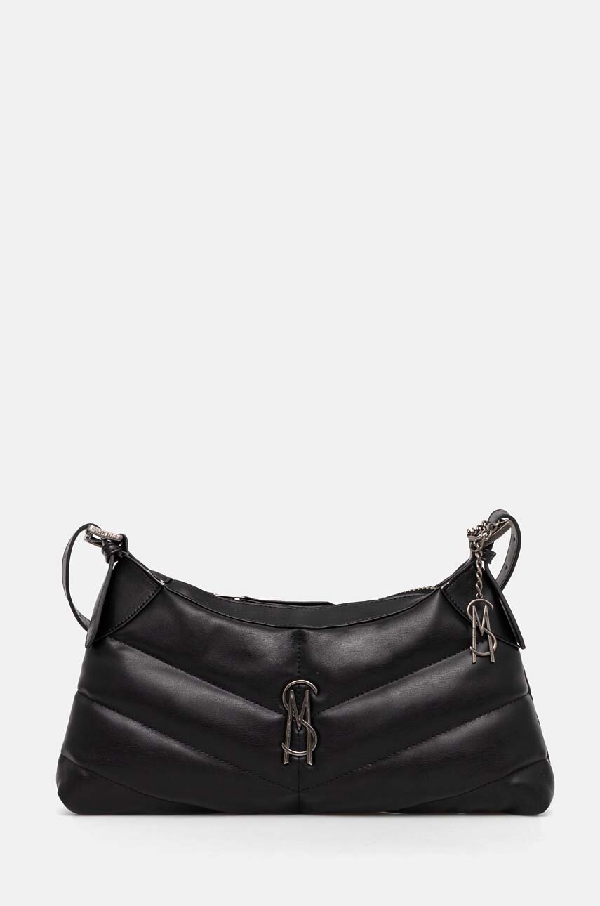Steve Madden  Kabelka  Bgal