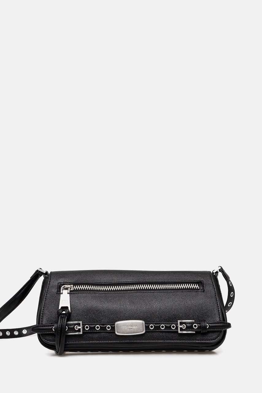 Steve Madden  Kabelka  Bindara