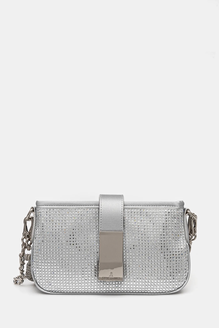 Steve Madden  Kabelka  Binez