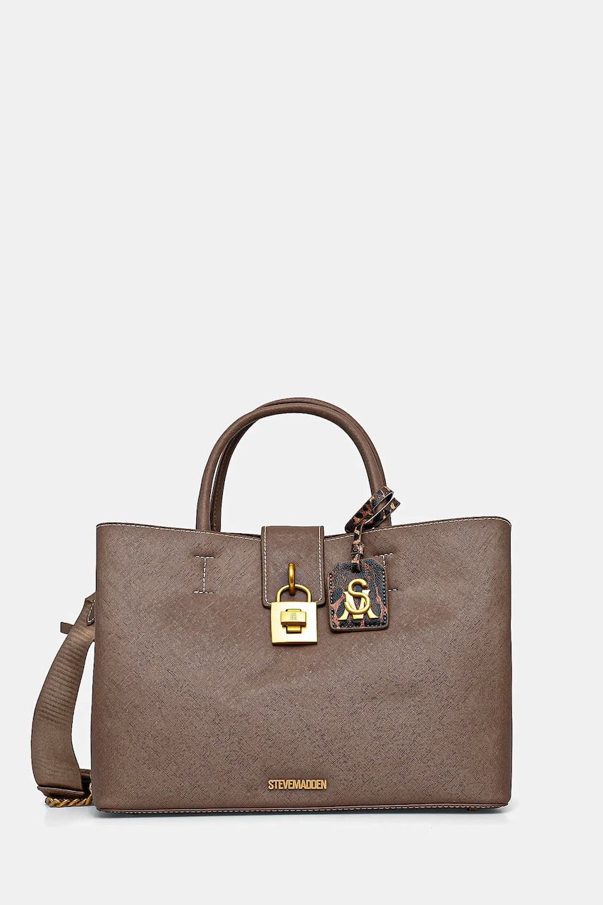 Steve Madden  Kabelka  Bkess