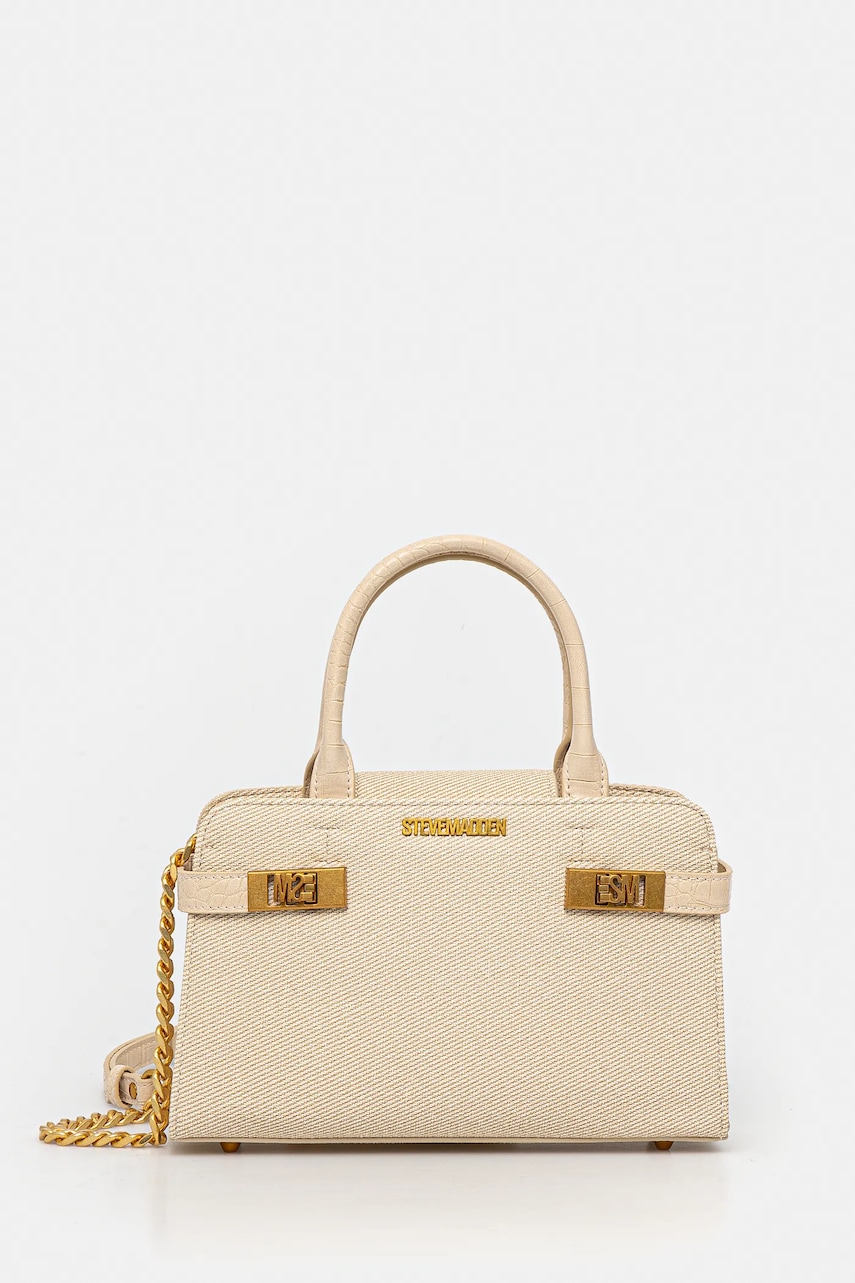 Steve Madden  Kabelka  Blindeny