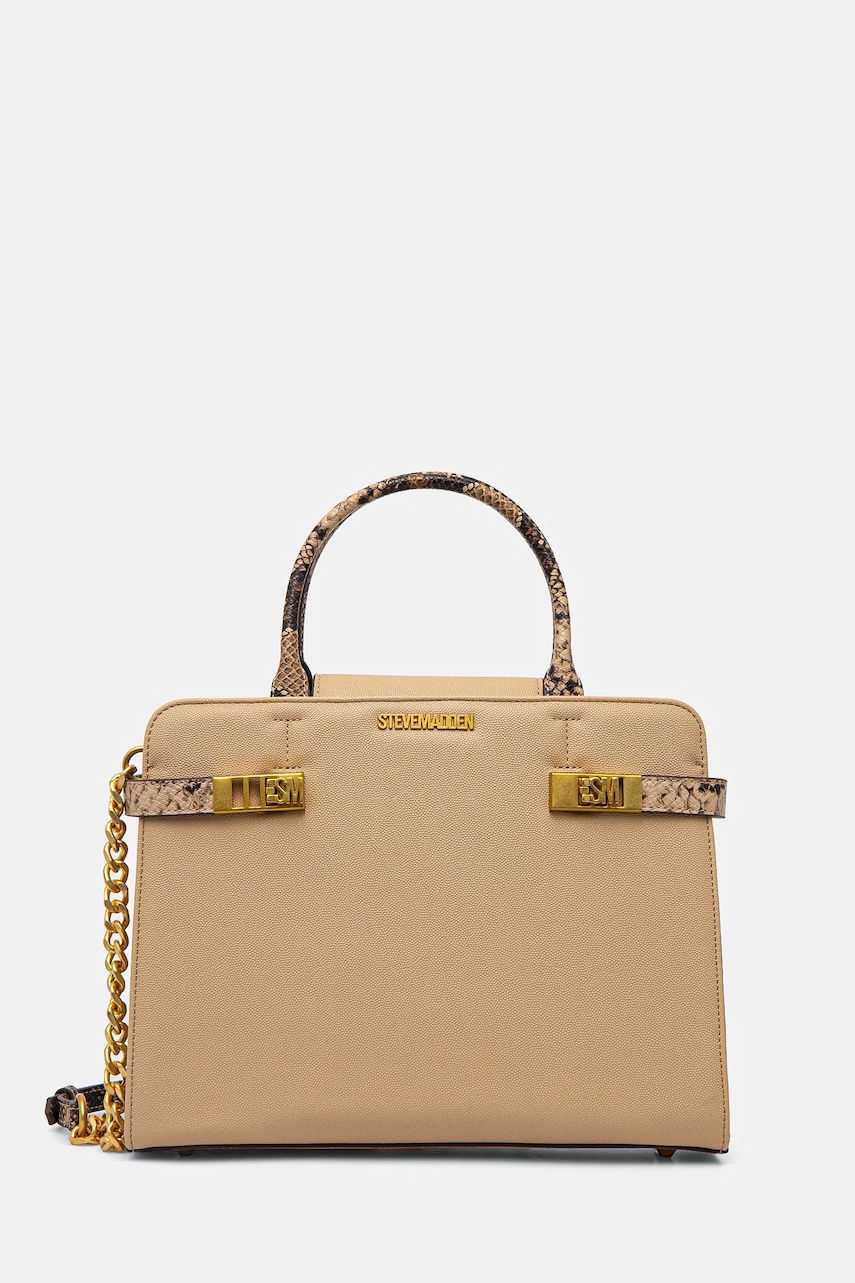 Steve Madden  Kabelka  Blorens