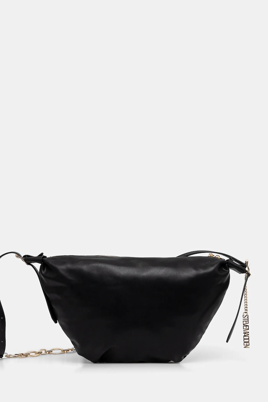 Steve Madden  Kabelka  Bmarian