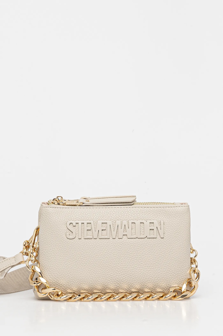 Steve Madden  Kabelka  Bnicco
