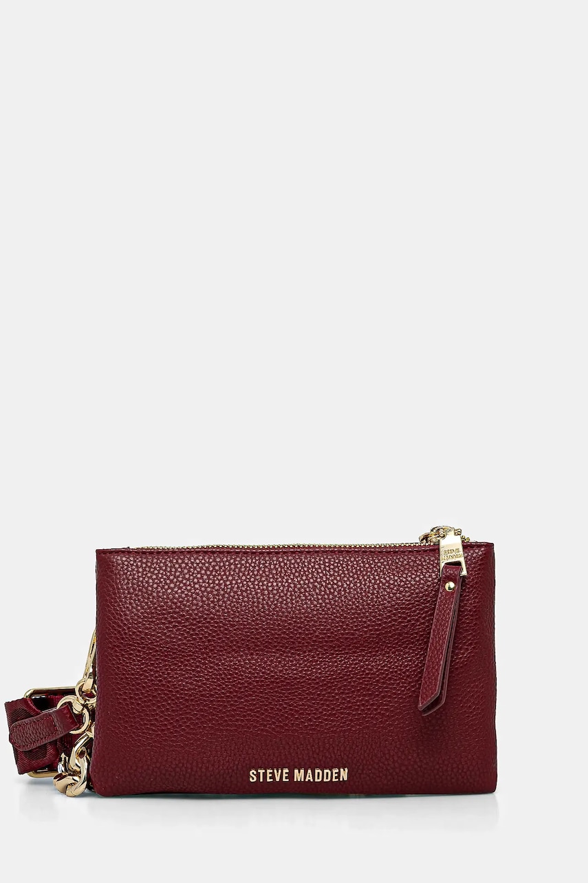 Steve Madden  Kabelka  Bnicco