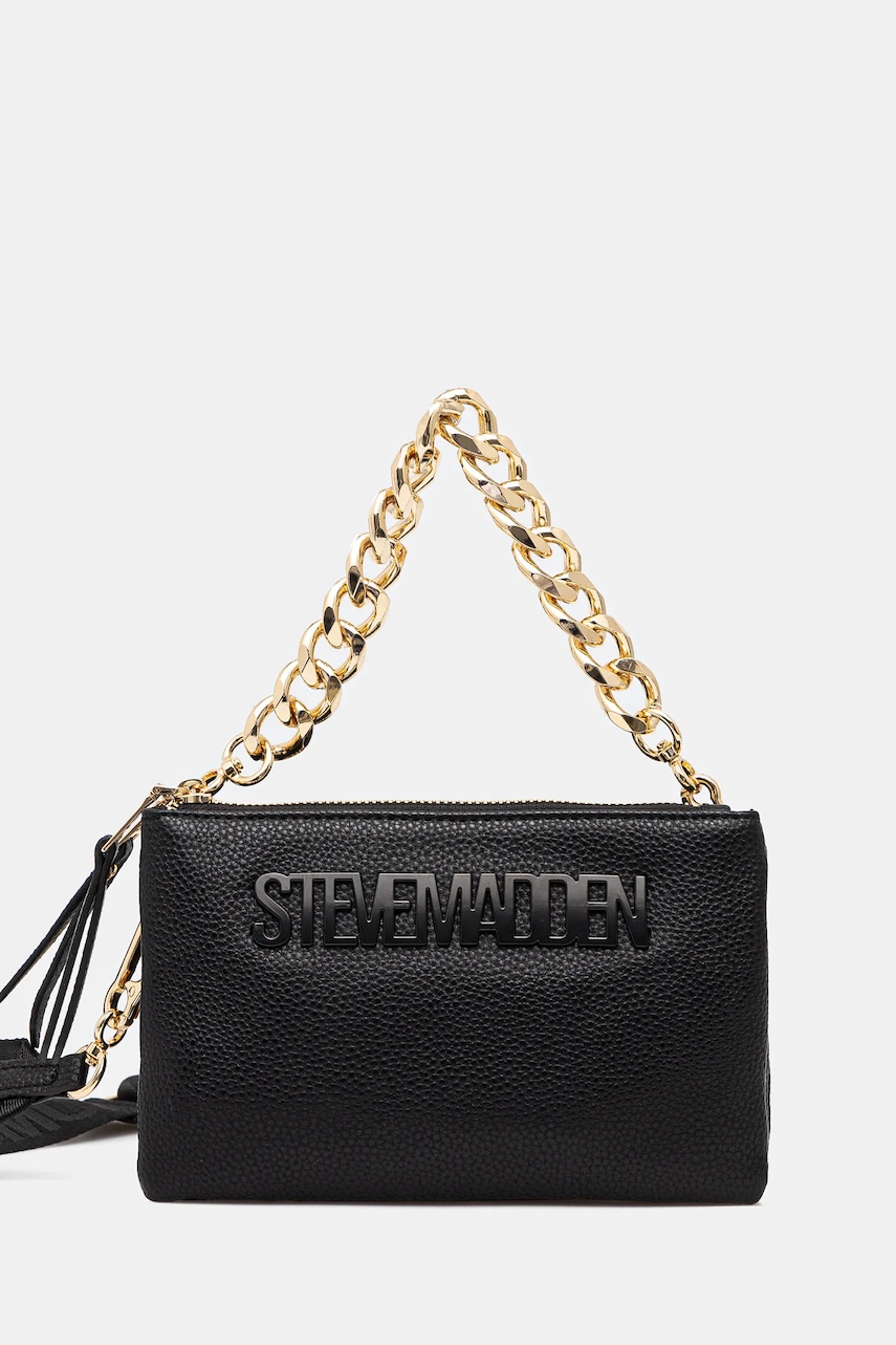 Steve Madden  Kabelka  Bnicco