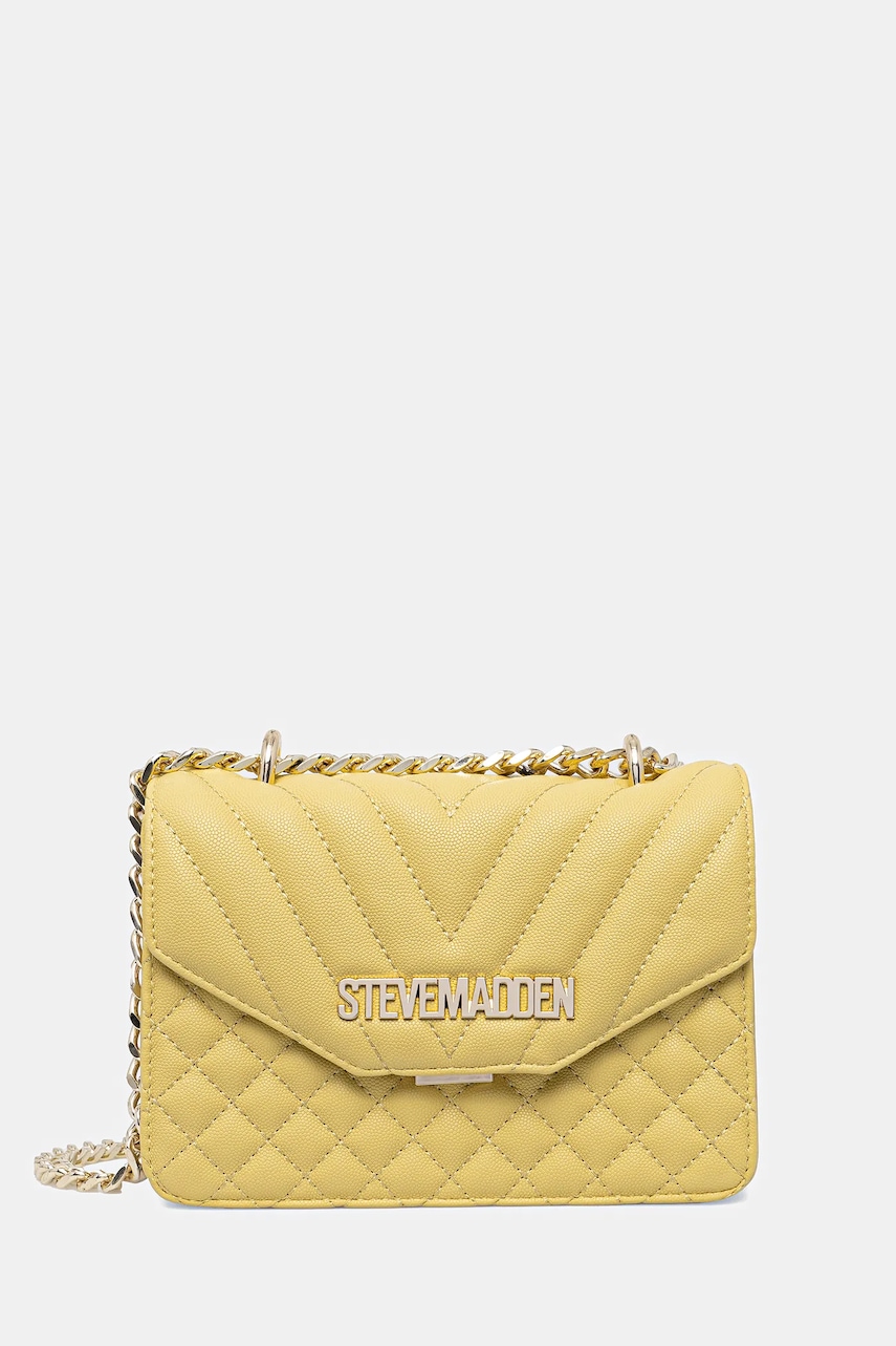 Steve Madden  Kabelka  Bstake