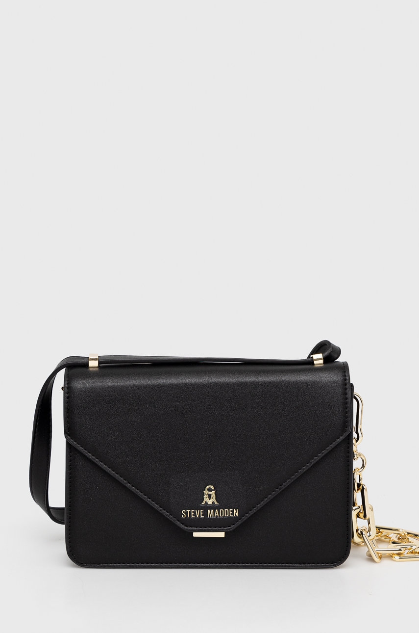 Steve Madden  Kabelka