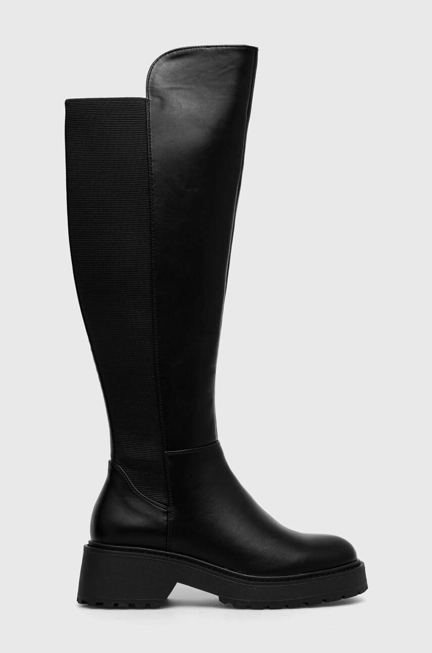 Steve Madden  Kozačky  Callback