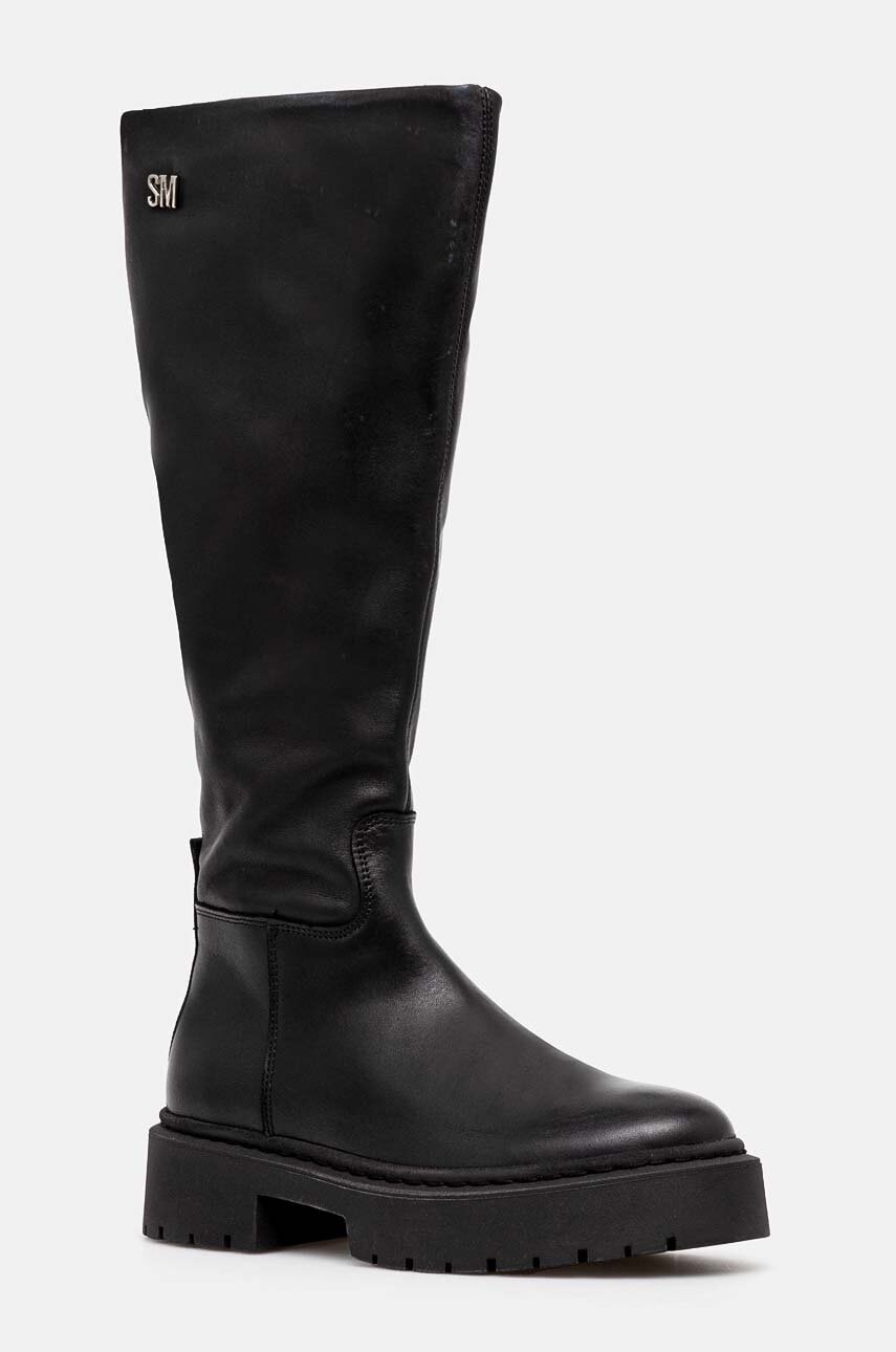 Steve Madden  Kozačky  Galina