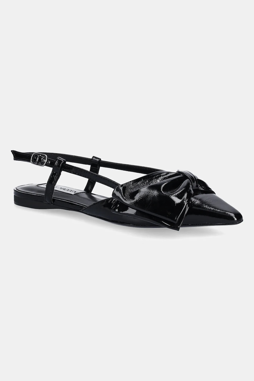 Steve Madden  Kožené baleríny  Dazzled