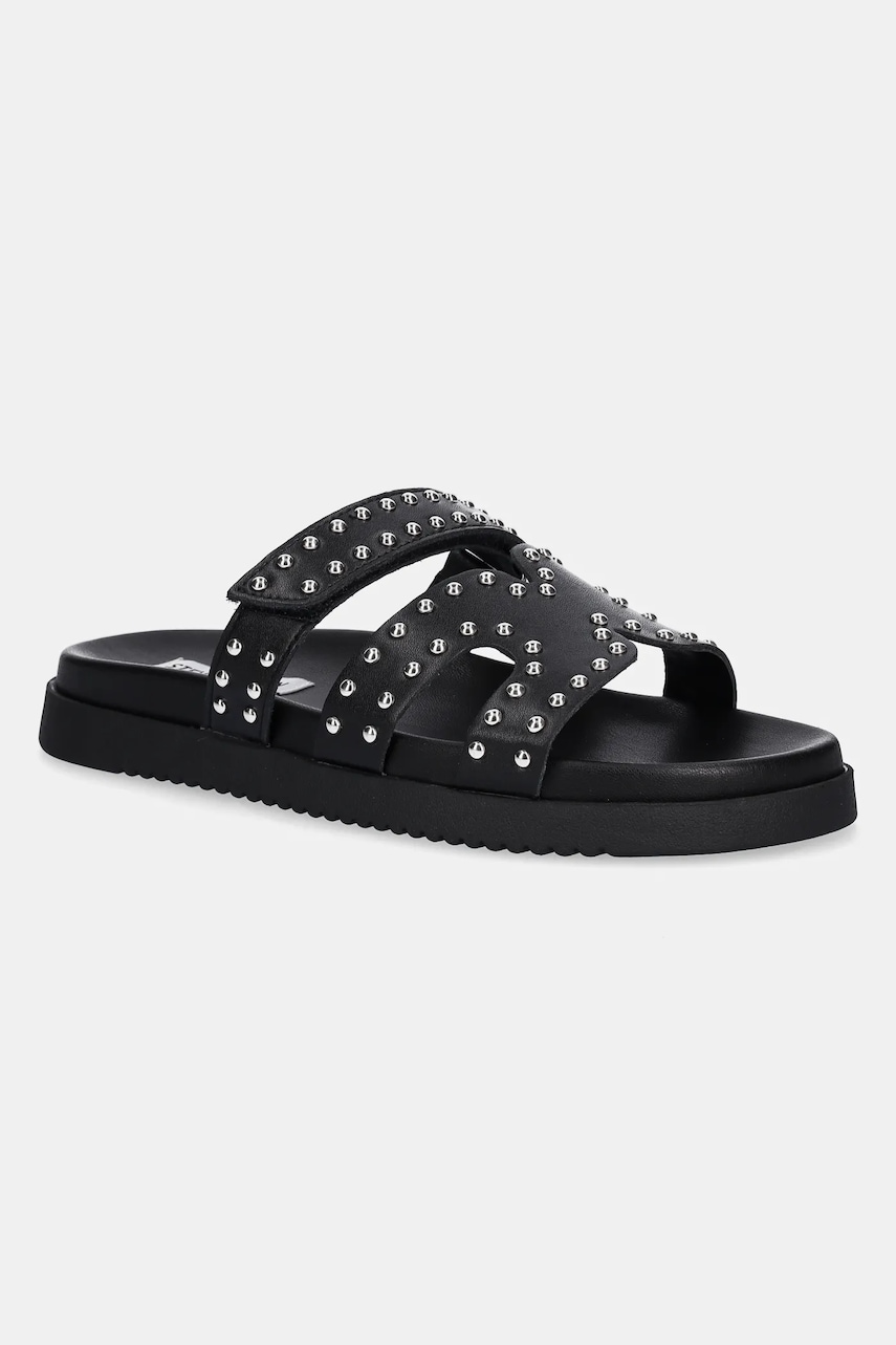 Steve Madden  Kožené pantofle  Missile