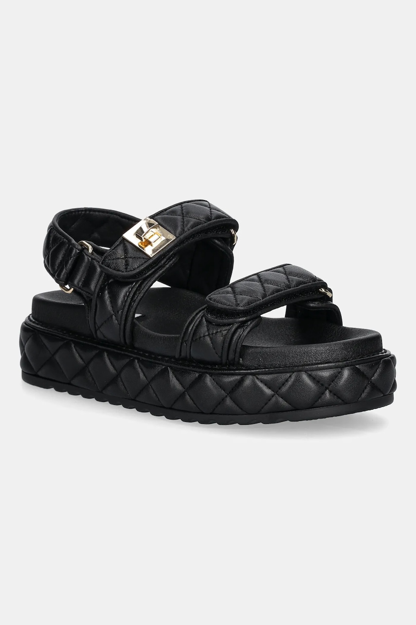 Steve Madden  Kožené sandály  Bigmona