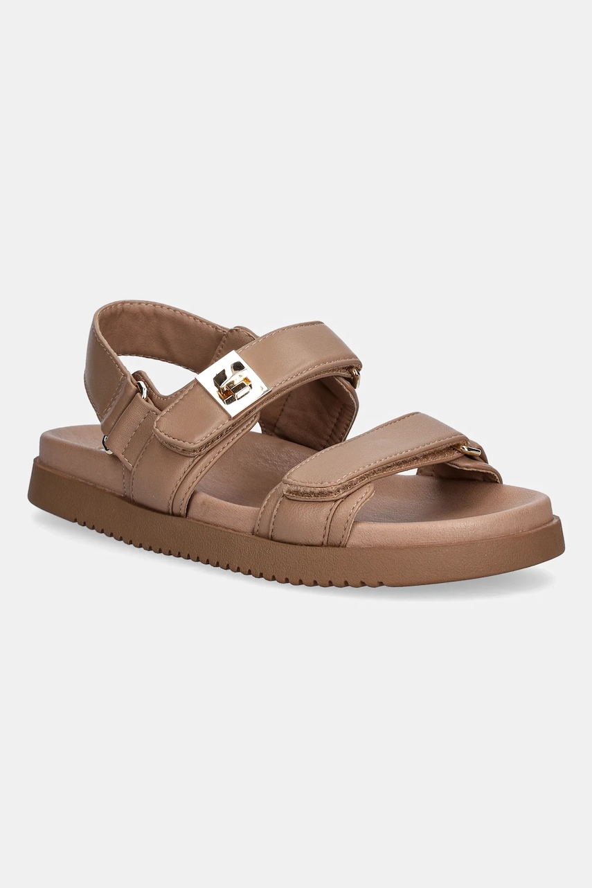 Steve Madden  Kožené sandály  Mona
