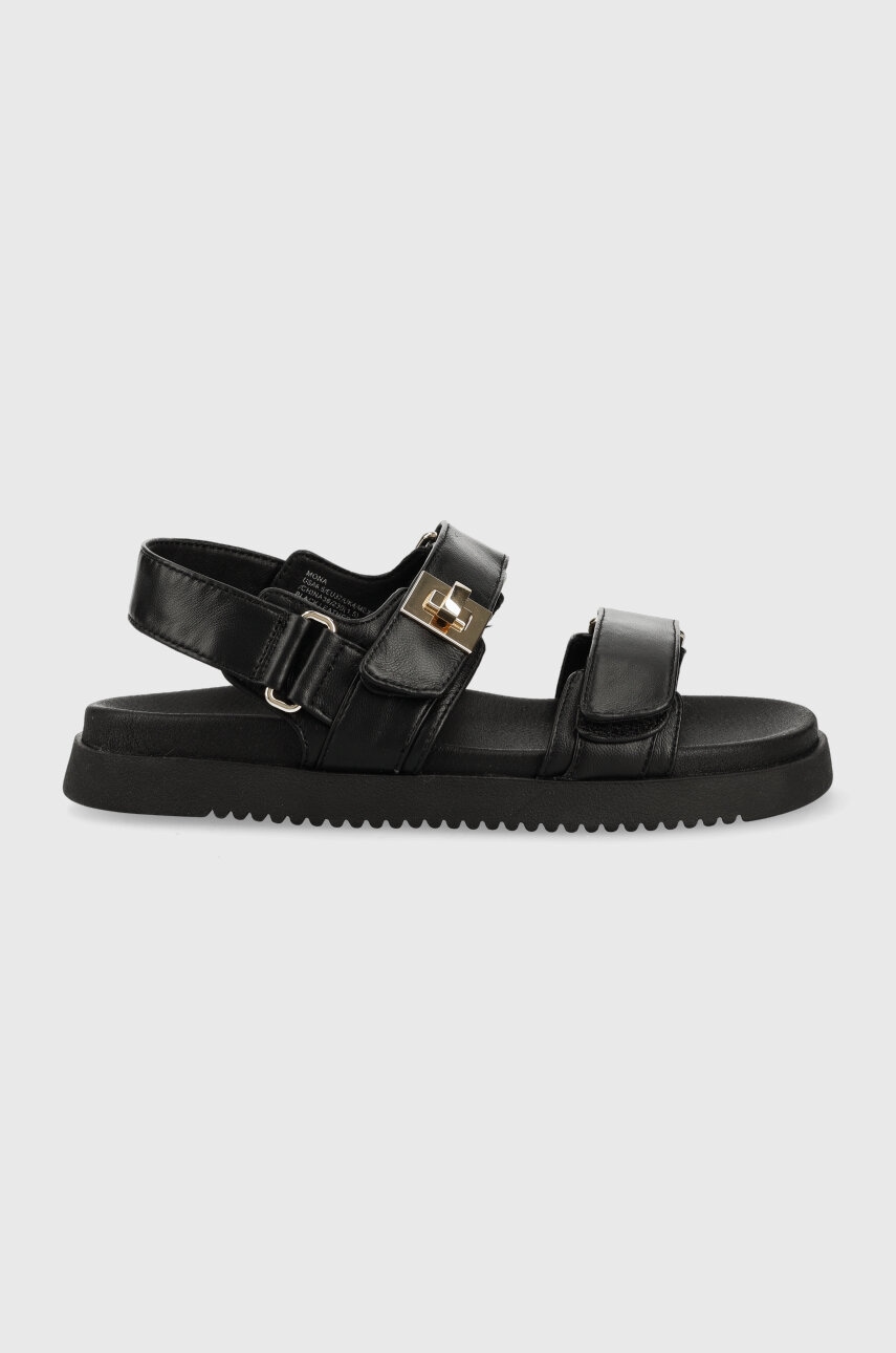 Steve Madden  Kožené sandály  Mona