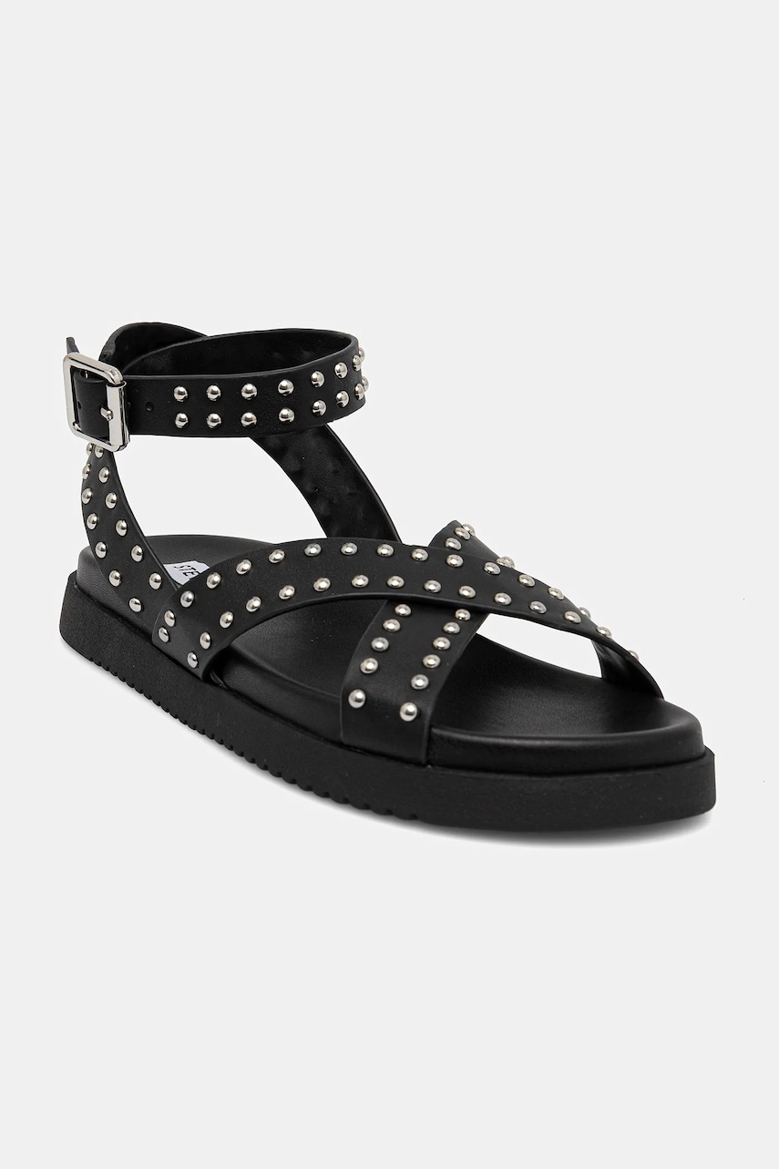 Steve Madden  Kožené sandály  My Bestie