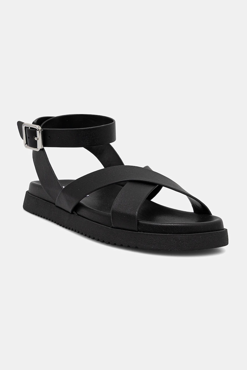 Steve Madden  Kožené sandály  My Bestie
