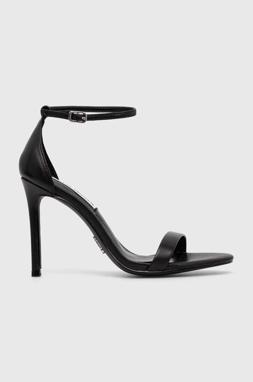 Steve Madden  Kožené sandály  Tecy