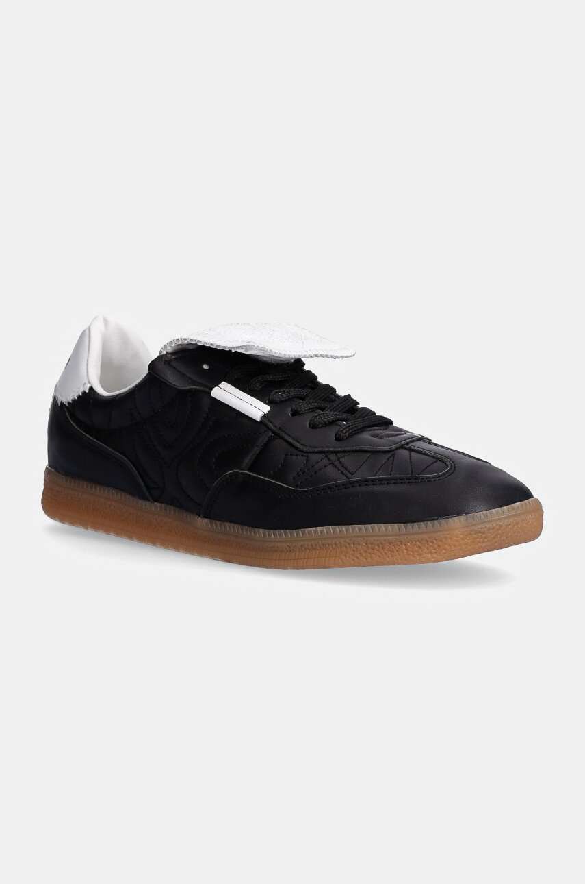 Steve Madden  Kožené sneakers boty  Eforma