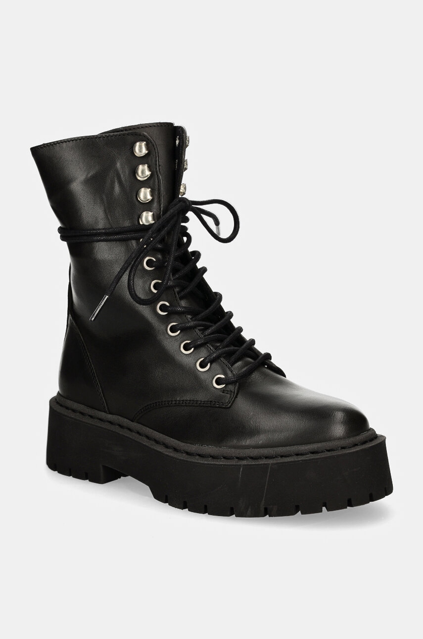 Steve Madden  Kožené workery  Skywen