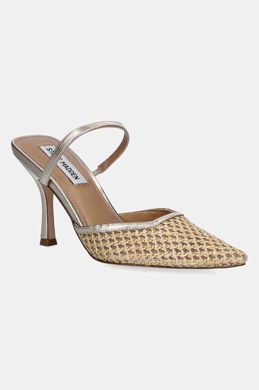 Steve Madden  Lodičky  Brinley