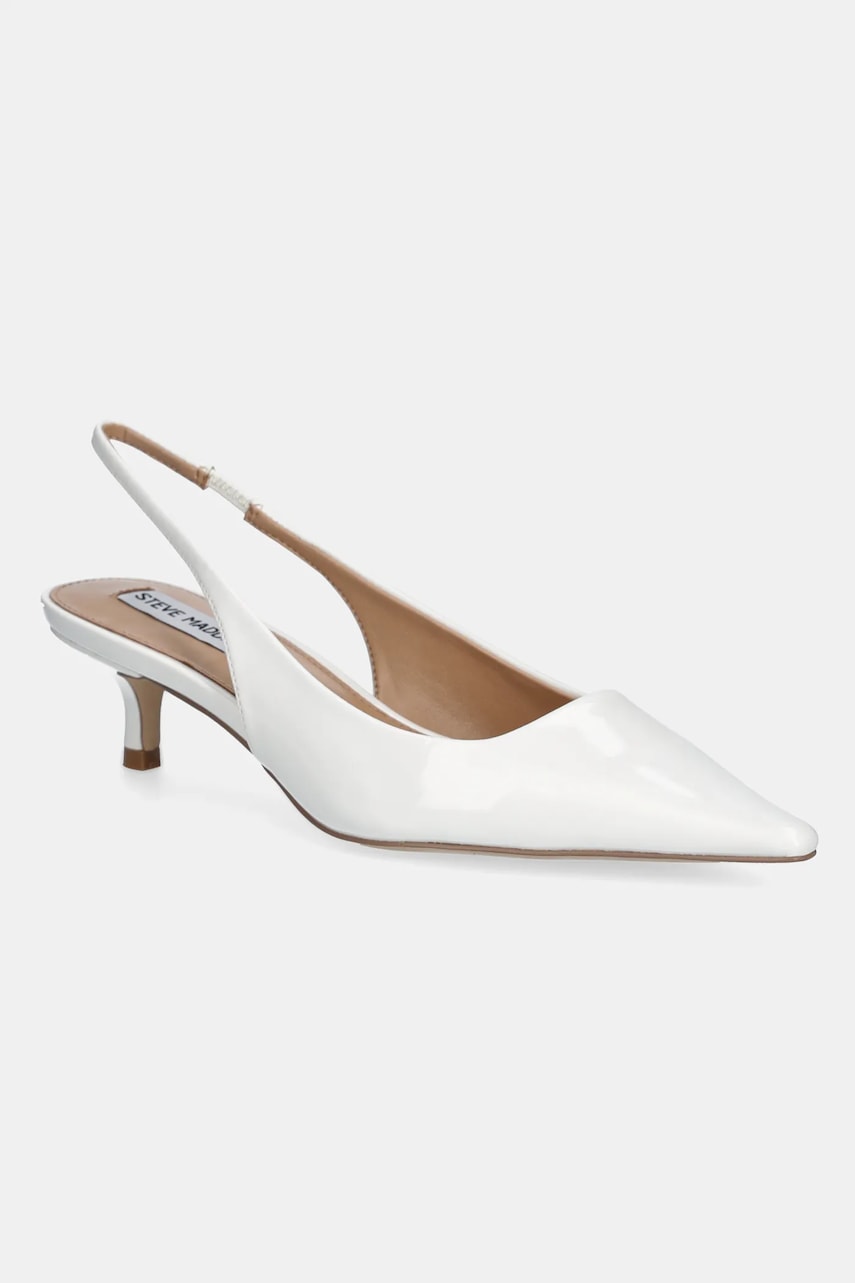 Steve Madden  Lodičky  Kari