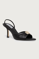 Steve Madden  Lodičky kožené Kandy