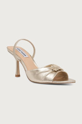 Steve Madden  Lodičky kožené Kandy