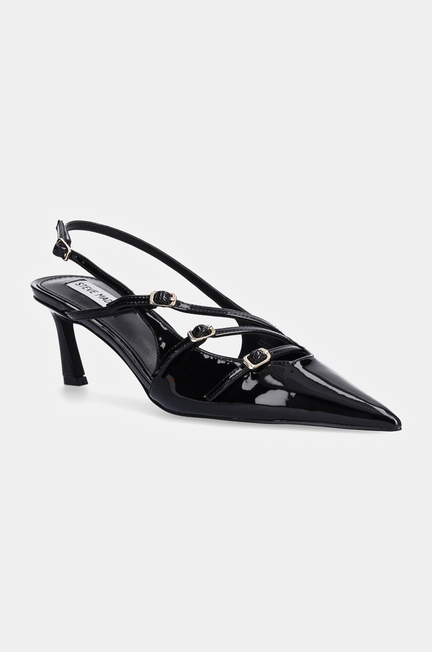 Steve Madden  Lodičky  Liana