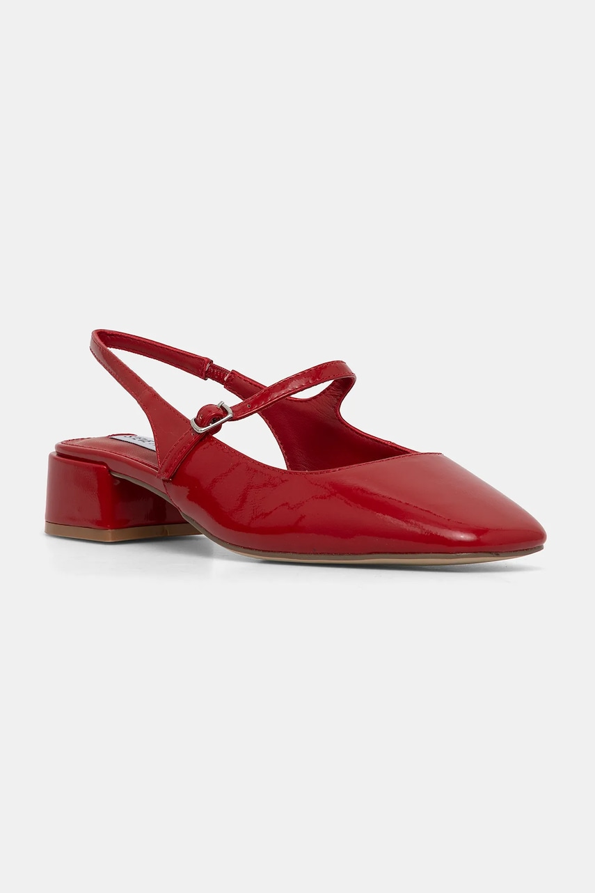 Steve Madden  Lodičky  Marjorie