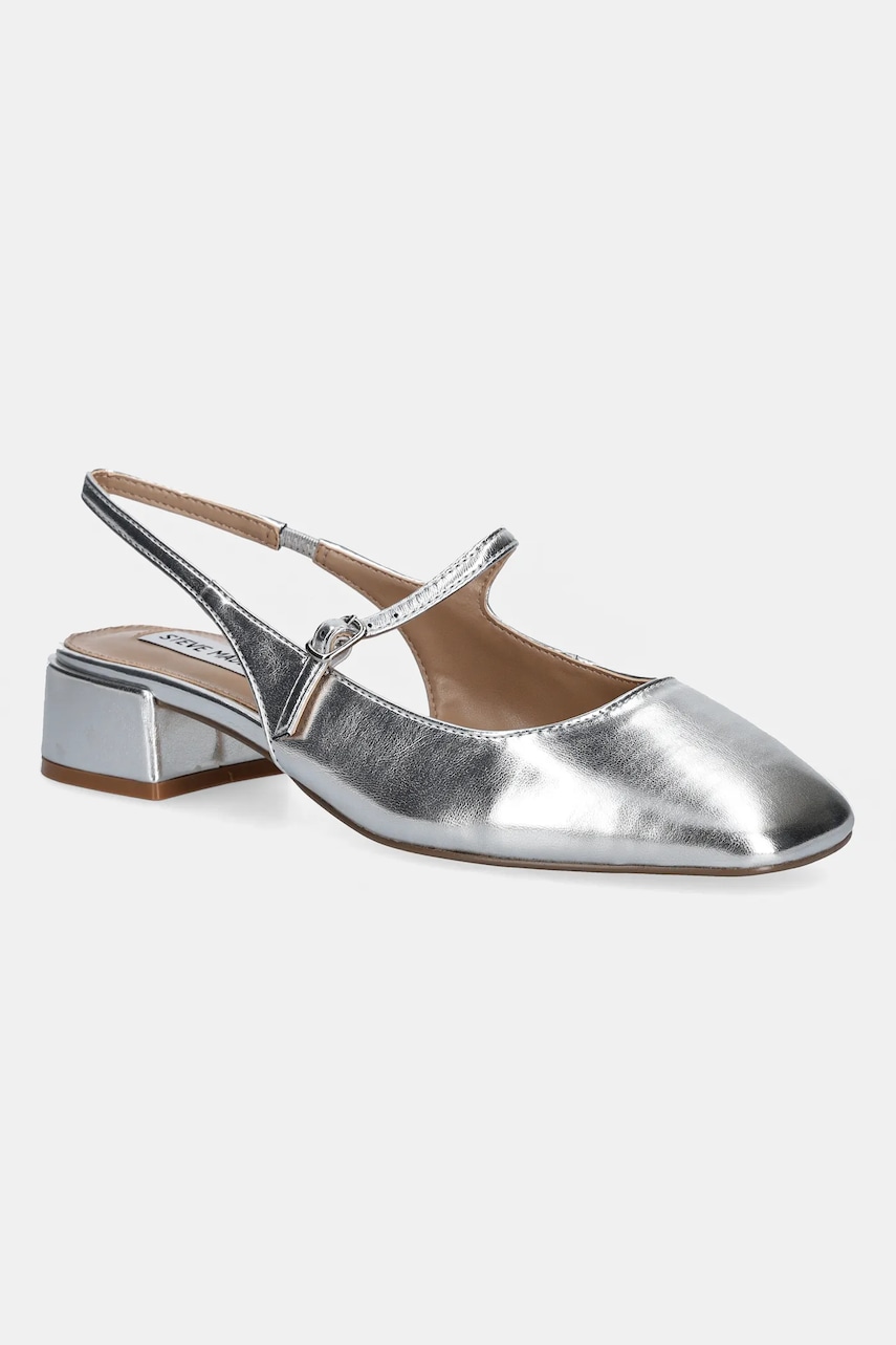 Steve Madden  Lodičky  Marjorie