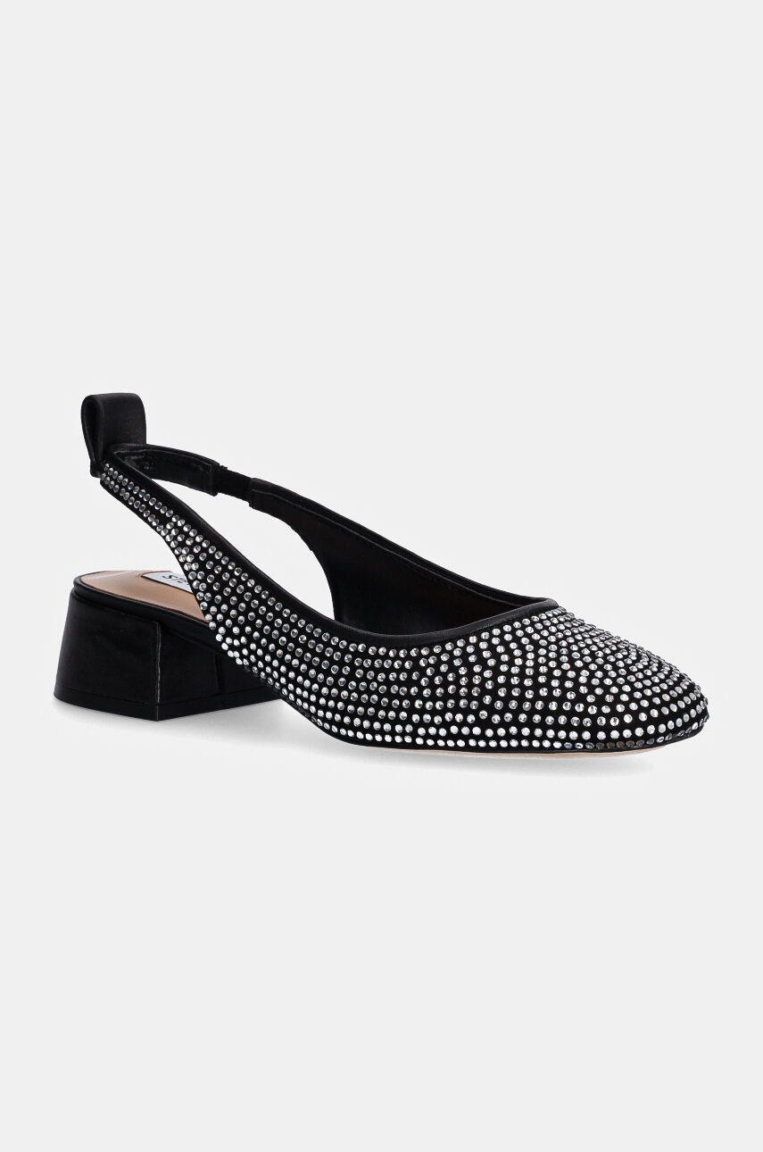 Steve Madden  Lodičky  Smitten