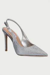 Steve Madden  Lodičky Tremble