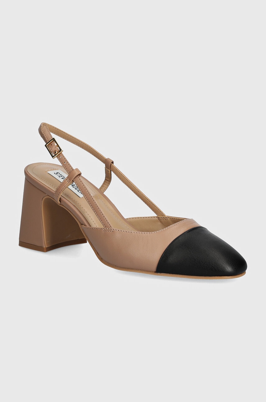 Steve Madden  Lodičky  Zeina