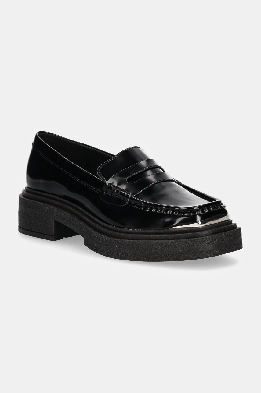 Steve Madden  Mokasíny  Charming