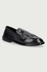 Steve Madden  mokasíny dámské kožené Chapters