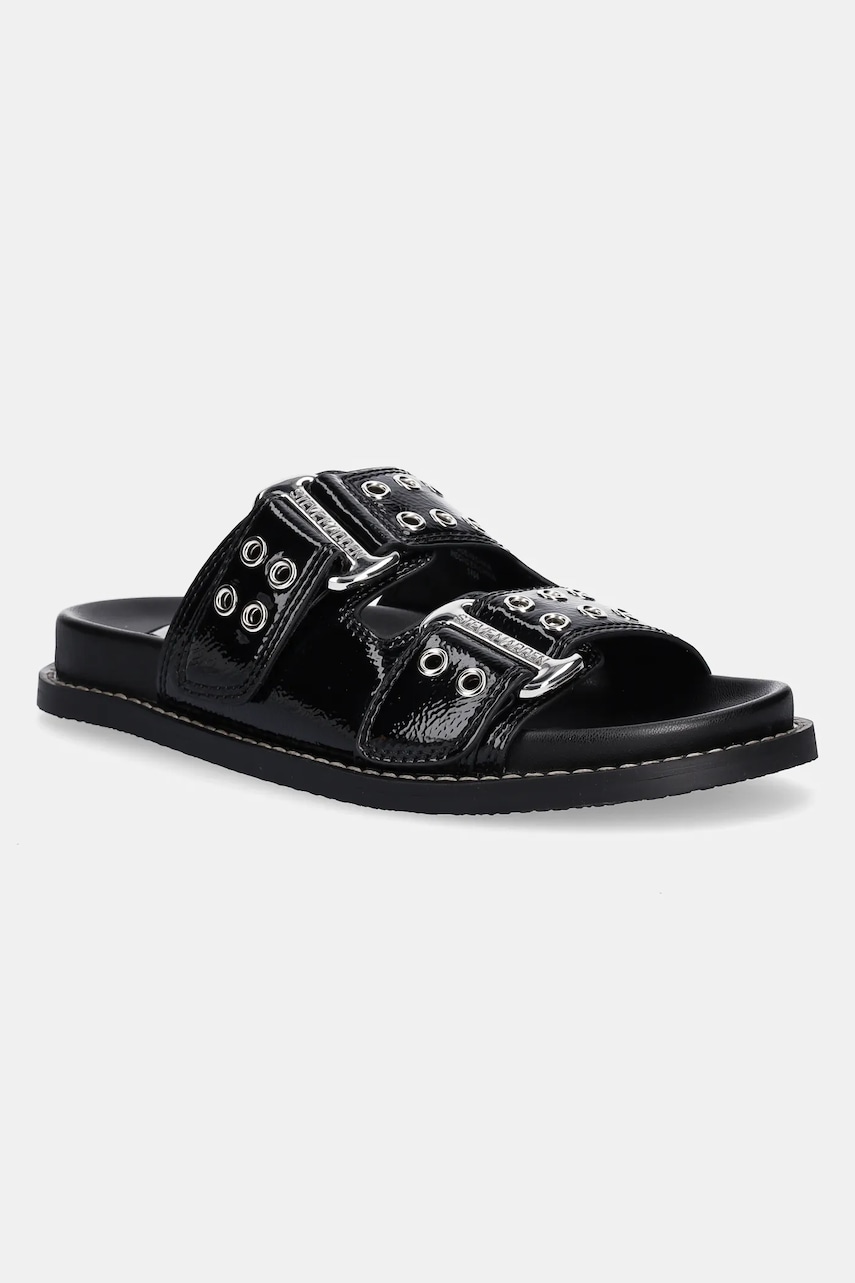 Steve Madden  Pantofle  Agent