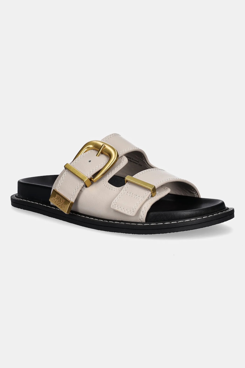 Steve Madden  Pantofle  Arch-E